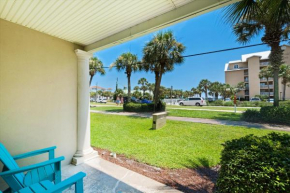 Caribbean Dunes 115 -The Perfect Place